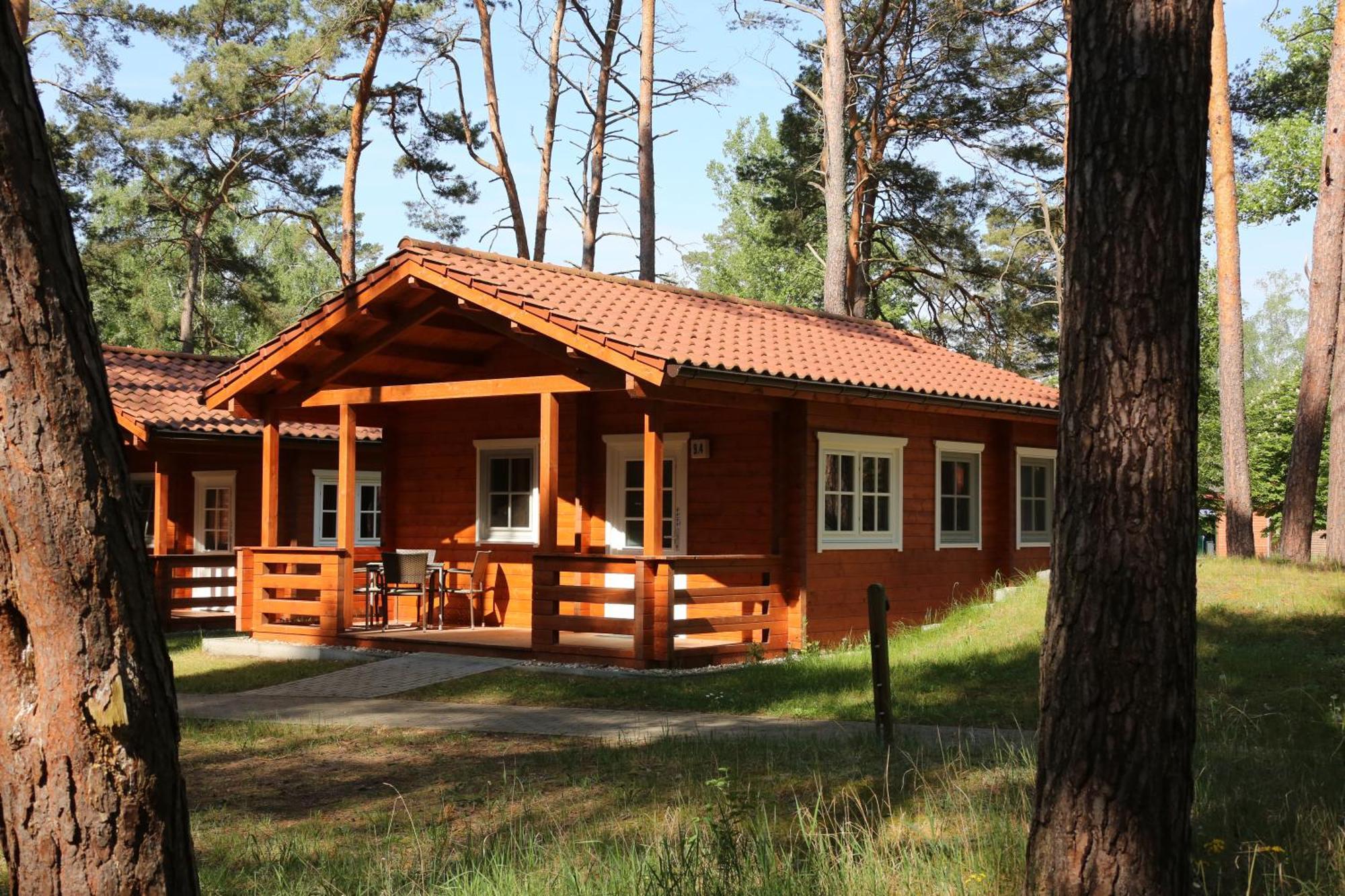La Porte Bertingen Luaran gambar