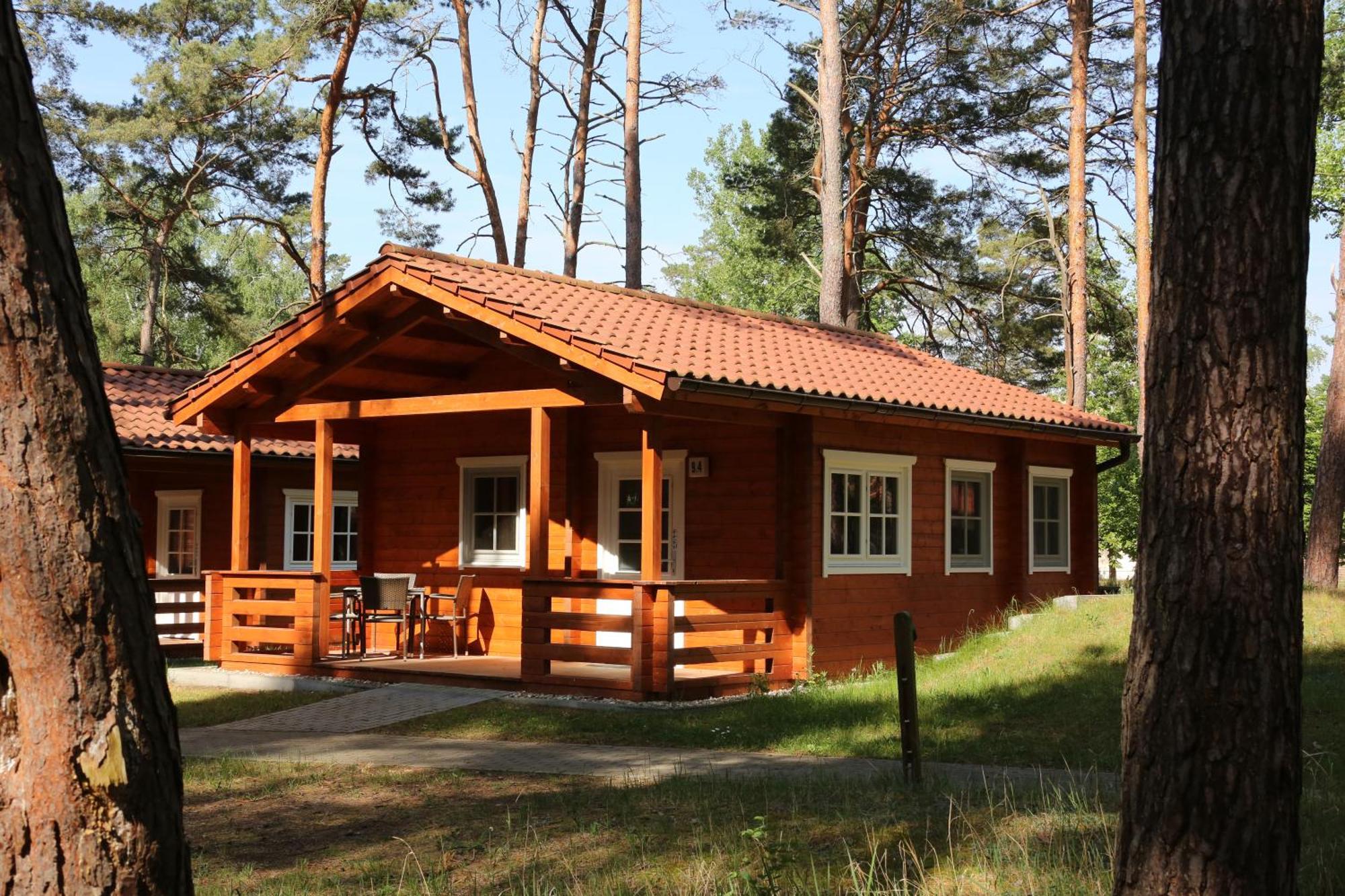 La Porte Bertingen Luaran gambar