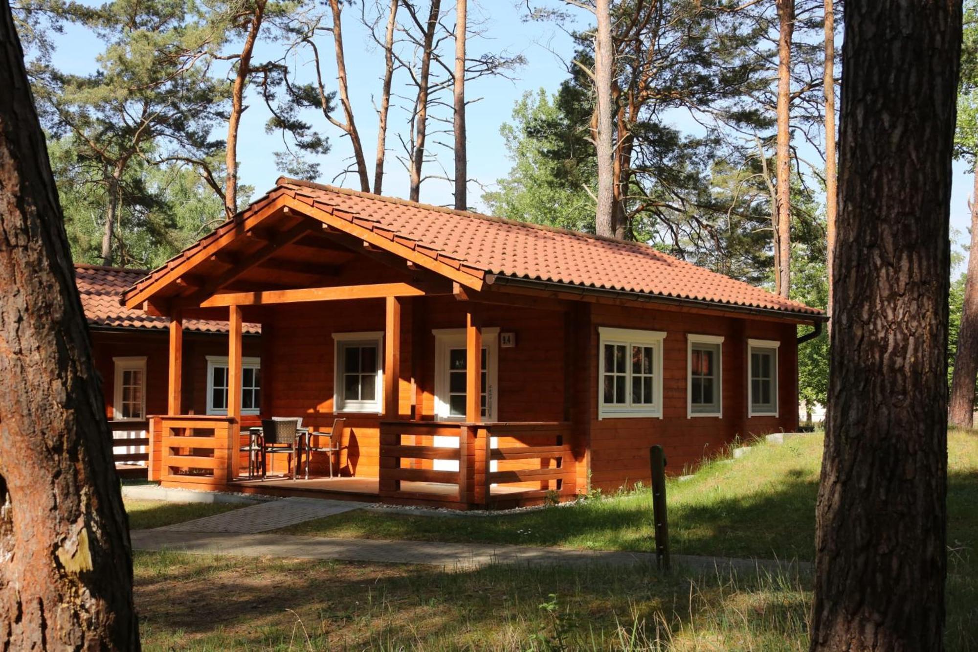 La Porte Bertingen Luaran gambar