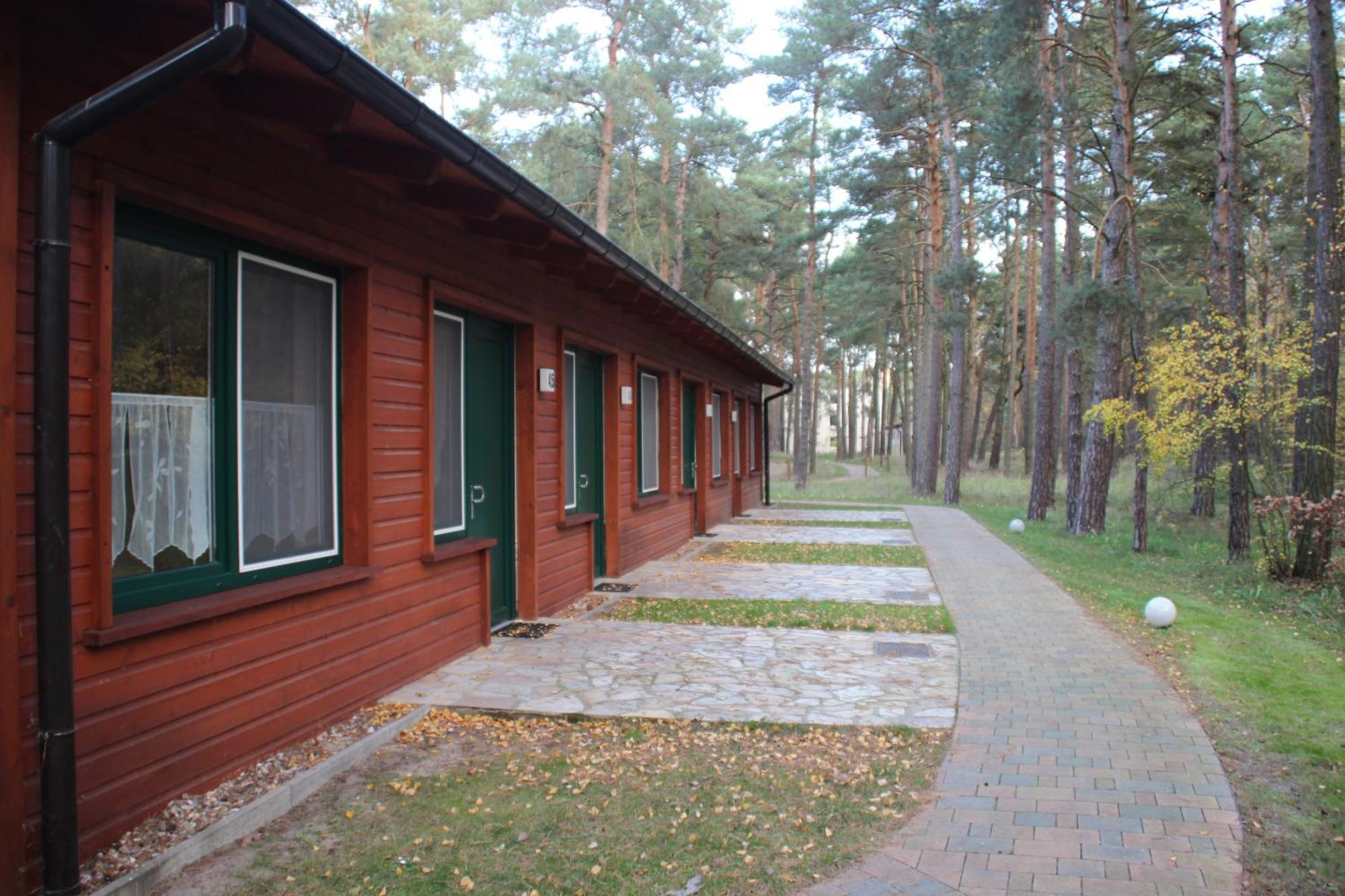 La Porte Bertingen Luaran gambar