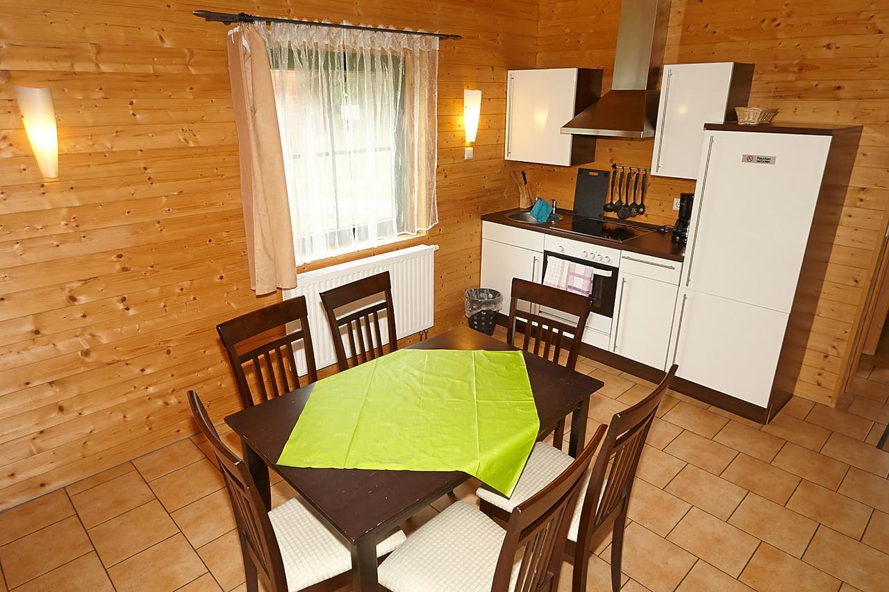 La Porte Bertingen Luaran gambar