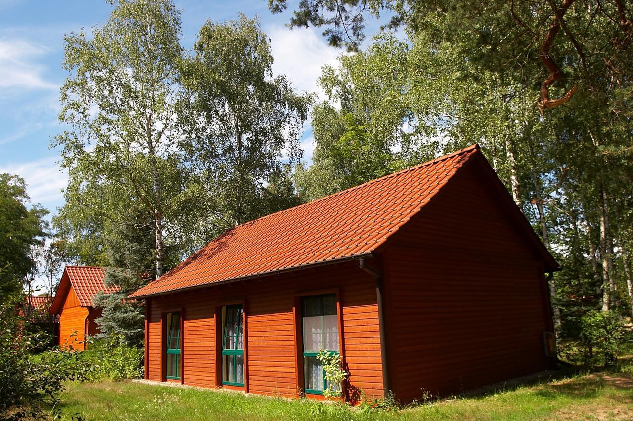 La Porte Bertingen Luaran gambar