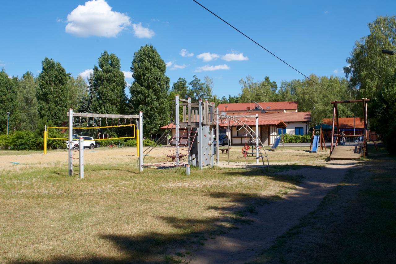 La Porte Bertingen Luaran gambar