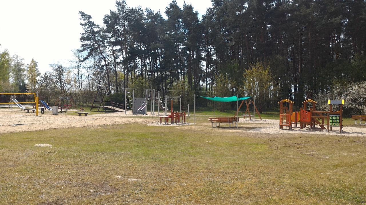 La Porte Bertingen Luaran gambar